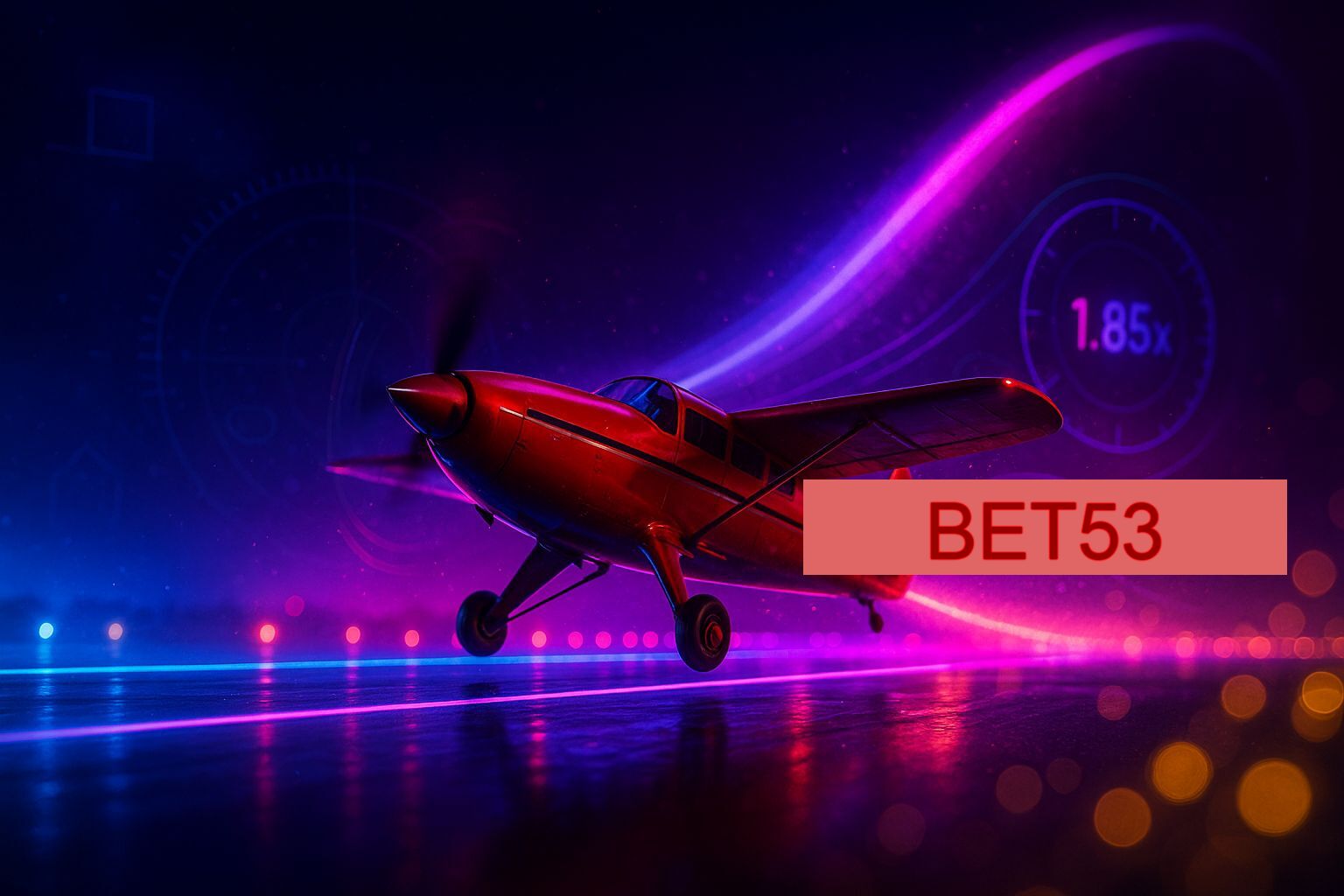 Como Jogar Aviator