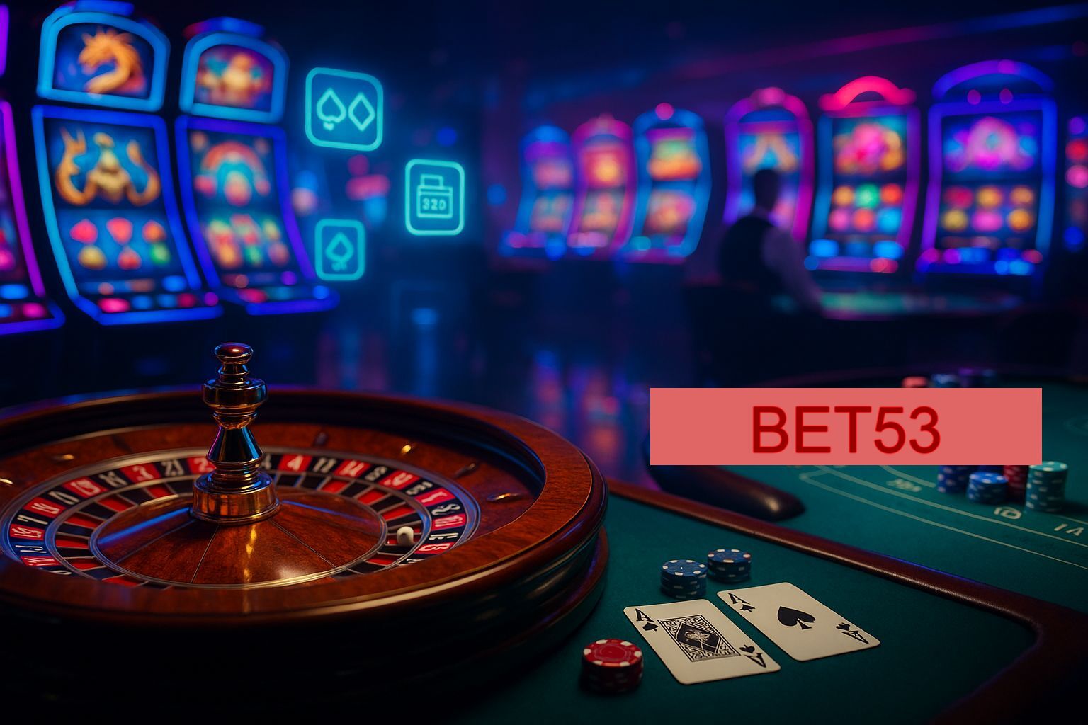 Jogos Recomendados